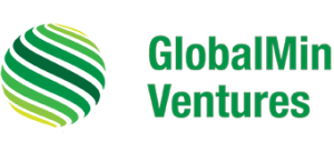 GlobalMin Ventures Inc. GMVI